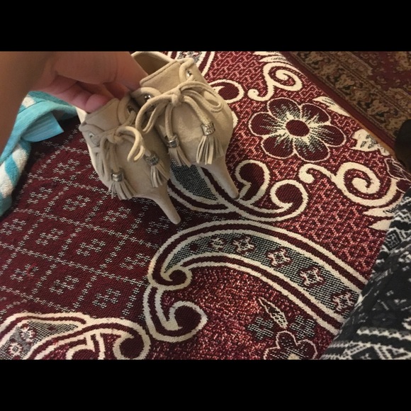 Michael Kors High heels - Picture 3 of 8